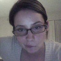 Magda Zadrozny's Photo