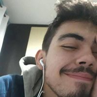 Fotos de Guilherme Garcium