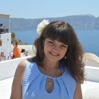 Світлана Микитюк的照片