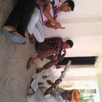 shabbeer Khan的照片