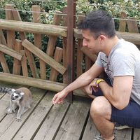 Lorenzo Poggio的照片