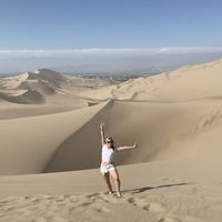 Diana Alvarez的照片