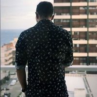 Fotos de Beiby Lucerna