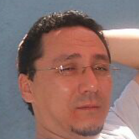 Dr. Abdullqader Habiballah的照片