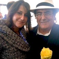 Paola Manduca's Photo