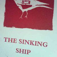 Alex and Joanna的照片