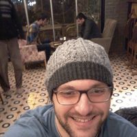 salvatore miranda's Photo