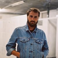 Damien Bonduel的照片