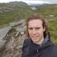 Photos de ben steiner