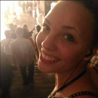 Lydia Jenewein的照片