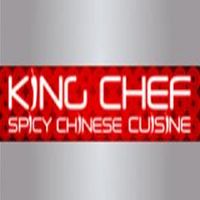 King Chef  Cuisine's Photo