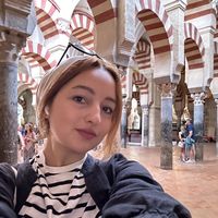 rumy chakes的照片