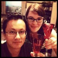 Prajjwal Panday's Photo