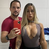 Leonardo Granata's Photo