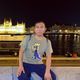 Photo of M