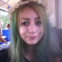 Photos de Vanessa K.