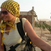 Marta Kowalska's Photo