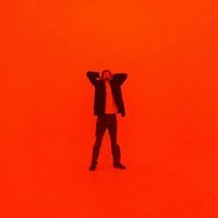 Daniel Castro的照片