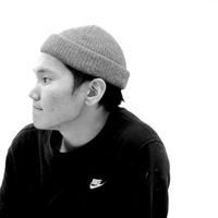 Alex Sivtsev's Photo