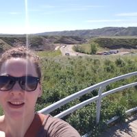 Фотографии пользователя Claire Southwell