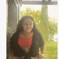 Melanie  Bulk的照片