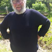 Silvio Guglielmino's Photo