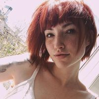 Photos de María Ramón Ferrández