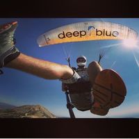 Rəşid Cəfərov的照片