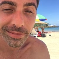 Liron Sultan的照片