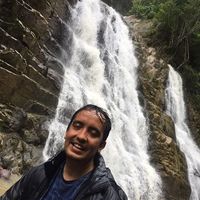 Enrique Diaz Ramos的照片