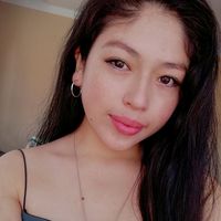 Фотографии пользователя Evelin Lopez