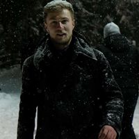 Tiberiu Harsan's Photo