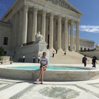 Fotos de Alisa Horbach