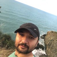 Aykut Gunes的照片