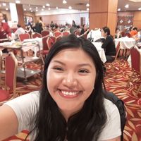 Fotos von SARA GONZALEZ