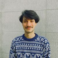 Photos de Jose Sierra