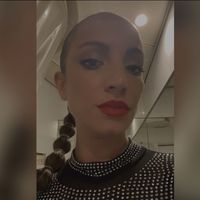 Romina Vulcano's Photo