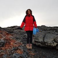 Sara Abdelwahed的照片