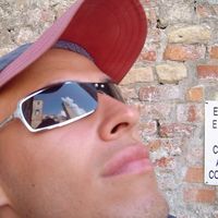 Nelson Mendes的照片