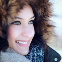 Le foto di Melanie Ritter