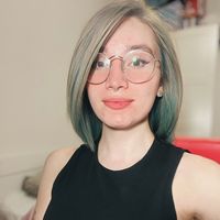 Alicia Chinea's Photo