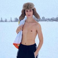 Daniele Coletti的照片