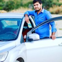 Cengiz Turunç's Photo