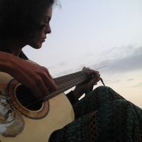 María Garate's Photo