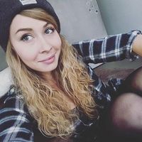 Sara Da Silva's Photo