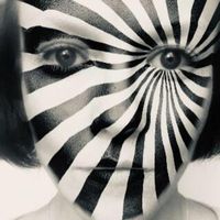 Janina Ripley's Photo