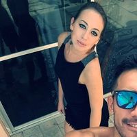 Photos de Francesca Vecchio