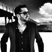 Fotos von Josue Silva