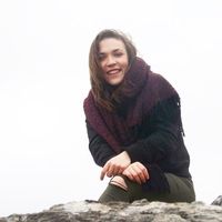 Fotos de Lucie Debreilly