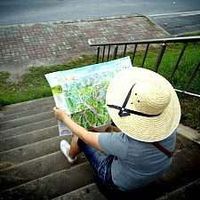 kyunghee Nam's Photo